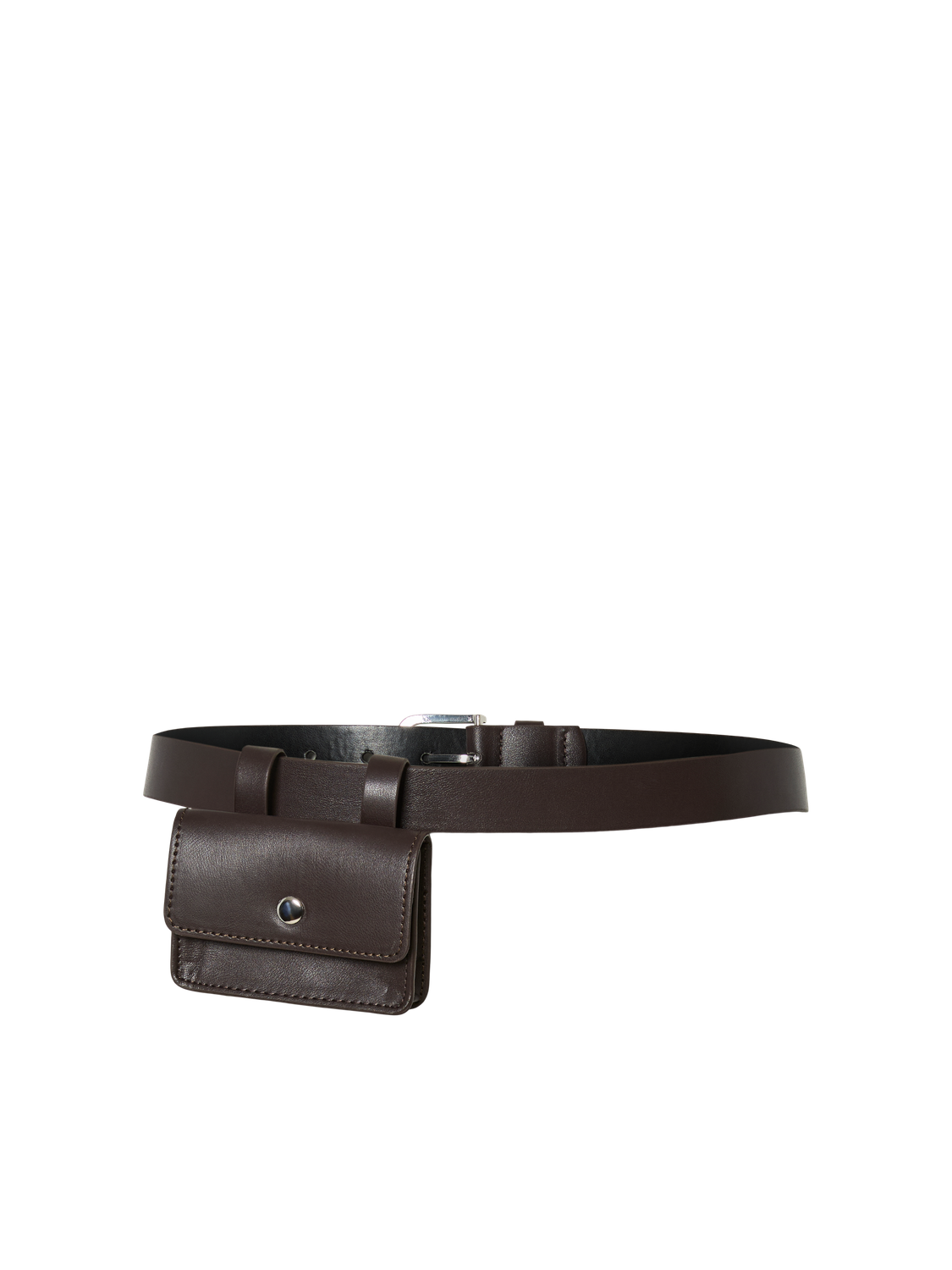 pack_shot-front